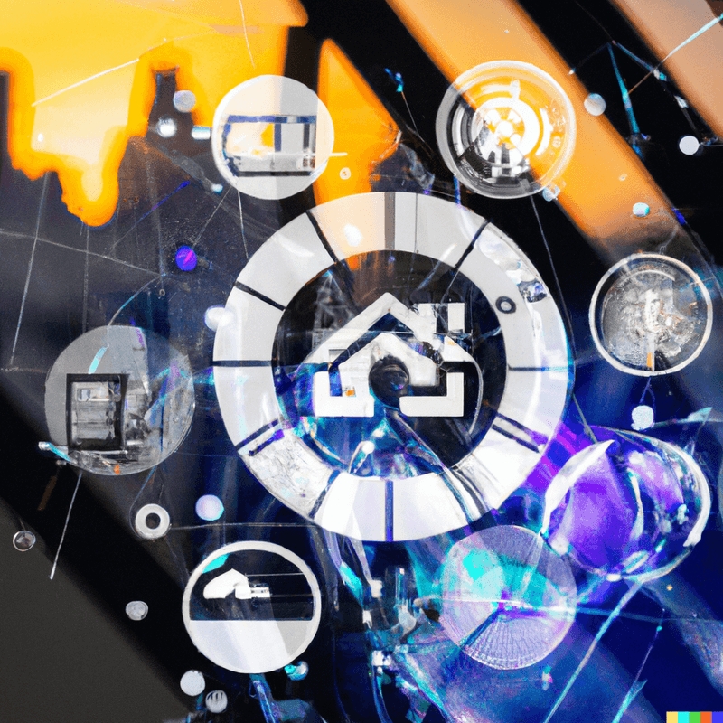 LAB Miami Ventures VC Fund & Startup Studio